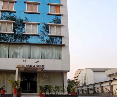 https://imgcld.yatra.com/ytimages/image/upload/t_hotel_yatra_city_desktop/v1449999864/Domestic Hotels/Hotel_Ankleshwar/Hotel Paradise/overview.jpg